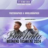 Логотип телеграм канала @nel3113 — Nel31 Music & Clips 🎧🎬💞