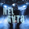 Логотип телеграм канала @nel_avto — АВТО НИЖЕ РЫНКА NEL_AVTO 🏎