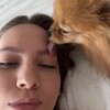 Логотип телеграм канала @neladnayaa — БЬЮТИ БЫДЛО