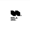 Logo of telegram channel nelainc — NELA