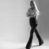 Логотип телеграм канала @nelaskovyipsiholog — Залевская Ольга 💃🏼