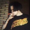 Логотип телеграм канала @neldy_absolutel — Neldy team