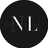 Логотип телеграм канала @nelenivai — Психология с NeLenivai