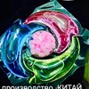 Логотип телеграм канала @neli_4450 — 🎀Бытовая химия 🎀У НЕЛИ🎀☎️💬 8 923 334 44 50