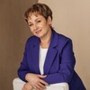 Логотип телеграм канала @neliacoach — Внутренний Источник | Психология & НЛП