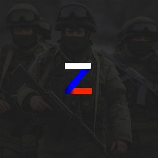 Логотип телеграм канала @neliberalz — Не либерал Zа наших