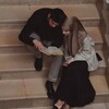 Логотип телеграм канала @neliis8 — Моя душа🌙