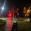 Telegram channel Нелина💕😉 logo
