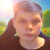 Логотип телеграм канала @nelinnight — НЕ ЛИН НАЙТ