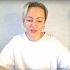 Логотип телеграм канала @nelipovich_online — Екатерина Нелипович | Эволюция личности