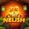 Логотип телеграм канала @nelish1 — NELISH | ПРОМОКОДЫ & РОЗЫГРЫШИ