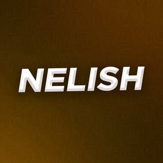 Логотип телеграм канала @nelishprom — FREE NELISH | CSGORUN, CSFAIL