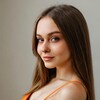 Логотип телеграм канала @nelissayt — NeLissa