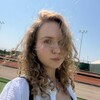 Логотип телеграм канала @nelit_anuta — (Не)литературная Анюта