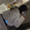 Логотип телеграм канала @nelittsi — литтси