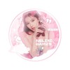 Telegram channel 𝒩 𝘦𝘭𝘪͟͟𝘹͟͟𝘤 𝒢 - 𝘢𝘮é𝘴 (( 🌷 ) logo