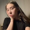 Логотип телеграм канала @neljyld — такая vida