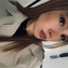 Логотип телеграм канала @nelkaamnamm — амням?