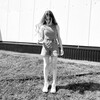 Логотип телеграм канала @nelkinsssss — нелькинс