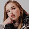 Логотип телеграм канала @nell_fisher — Nell Fisher / Нелл Фишер