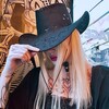 Логотип телеграм канала @nelleaku — Гречневый флекс