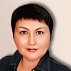 Логотип телеграм канала @nelli_2071 — Неля 🔹 PRO заработок online