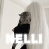 Logo of telegram channel nelli_odo — 𝓝𝓮𝓵𝓵𝓲