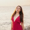 Логотип телеграм канала @nelli_pro_content — Нелли 🐉 Маркетинг для бизнеса