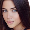 Логотип телеграм канала @nelliemusic — Nellie