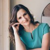 Логотип телеграм канала @nellikolos — Молодость , энергия и стройность с Нелли Колос