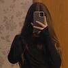 Логотип телеграм канала @nelliks1995 — нᴇᴧᴧиᴋᴄ⌁