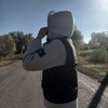 Логотип телеграм канала @nellk_kkk — nellk я🤍