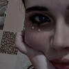 Логотип телеграм канала @nelloria — кризис среднего роста