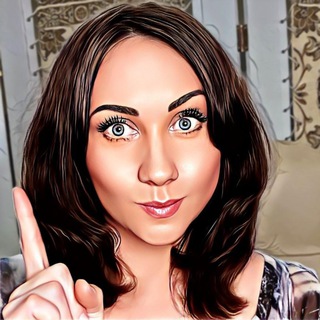 Логотип телеграм канала @nelly_v_dele — ♀️Спроси у Нелли ♂️