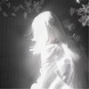 Логотип телеграм канала @nelly4karr — nelly4karr
