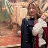 Логотип телеграм канала @nelly_v_pitere — 🔹Nelly_v_pitere🔹