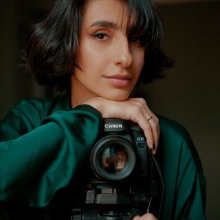 Логотип телеграм канала @nellyamartirosova — nellyamartirosova