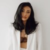 Логотип телеграм канала @nellyarafaelevna — Что там у Нельки💘