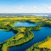 Лагатып тэлеграм-канала nellybelarus — Белорусская Правда