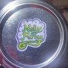 Logo of telegram channel nellyfarms — NellyFarms