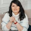 Логотип телеграм канала @nellygalanova_psy — Нелли Галанова для психологов и не только.