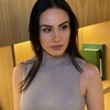 Telegram channel Nelly_Gasparotti logo