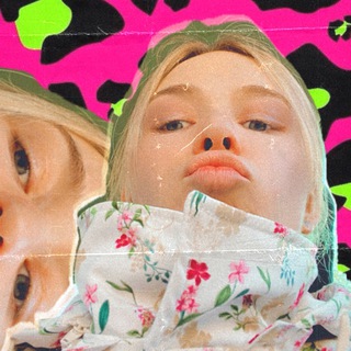 Логотип телеграм канала @nellymilk — 🥛 Nelly