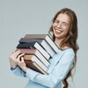 Логотип телеграм канала @nellysallears — Неля навостряет уши