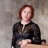Логотип телеграм канала @nelnosk_richline — Красота с Rich Line | Неля Носко