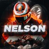 Логотип телеграм канала @nelson1ramz — Nelson