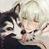 Логотип телеграм канала @nelson_jpg — Камила на кухне