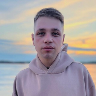 Логотип телеграм канала @nelsvlad — НЭЛЬС