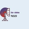 Logo of telegram channel nelszone — 𝗦𝗧️𝐴𝗥  𝙲𝙸𝙽𝙴𝙼𝙰°
