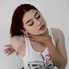 Логотип телеграм канала @nelveine — НЭЛ ВЕЙН | кошки,танцы